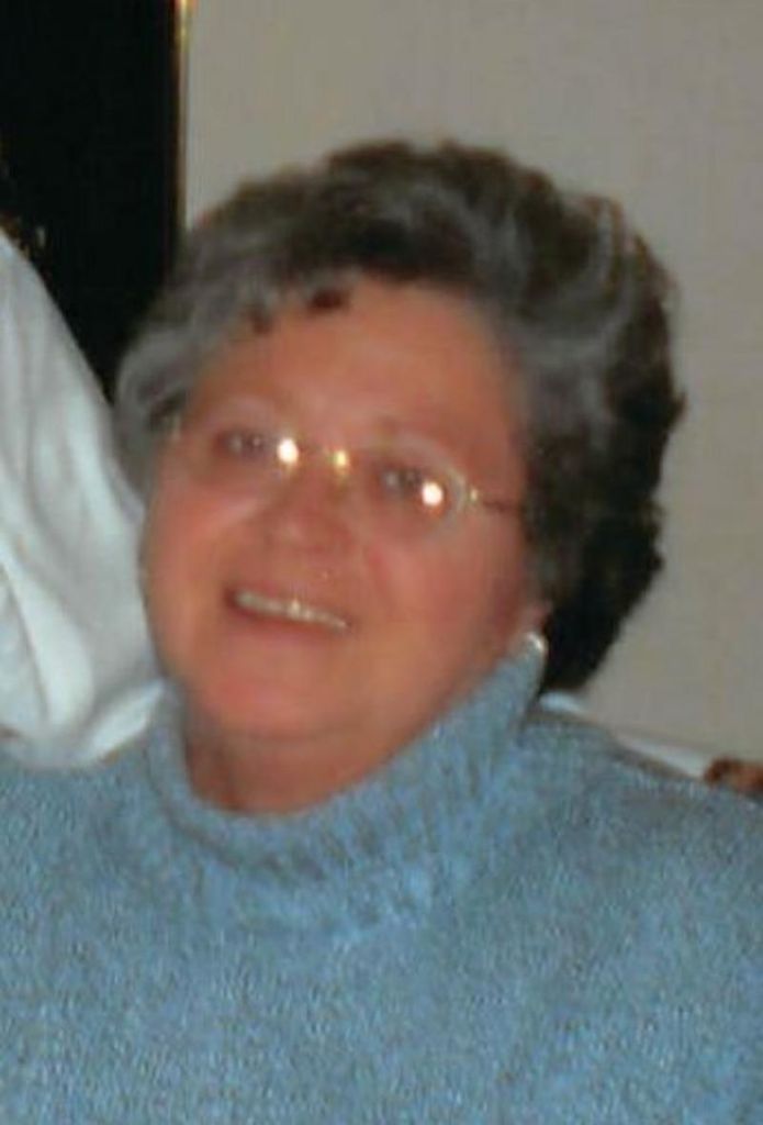 Gloria Lynne Fuleki Profile Photo