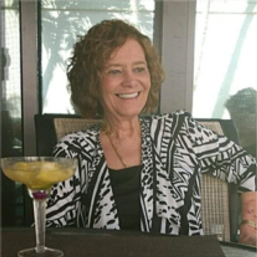 Ellen Loree Cawthray Profile Photo