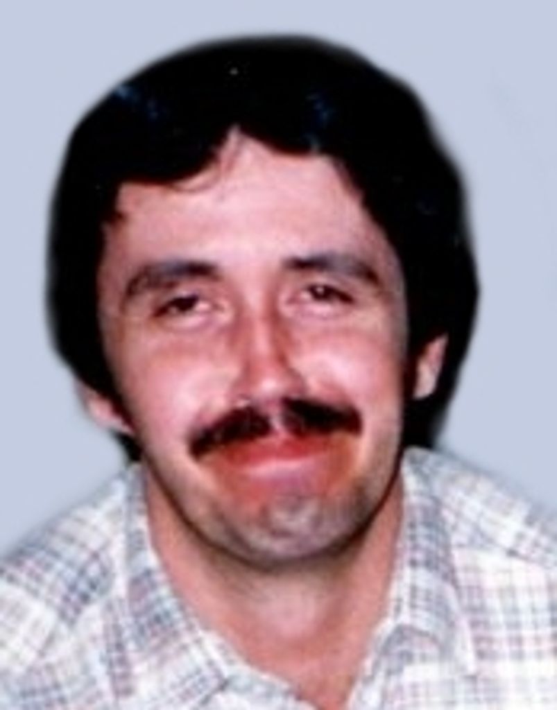 Daniel  L. Sherlock Profile Photo