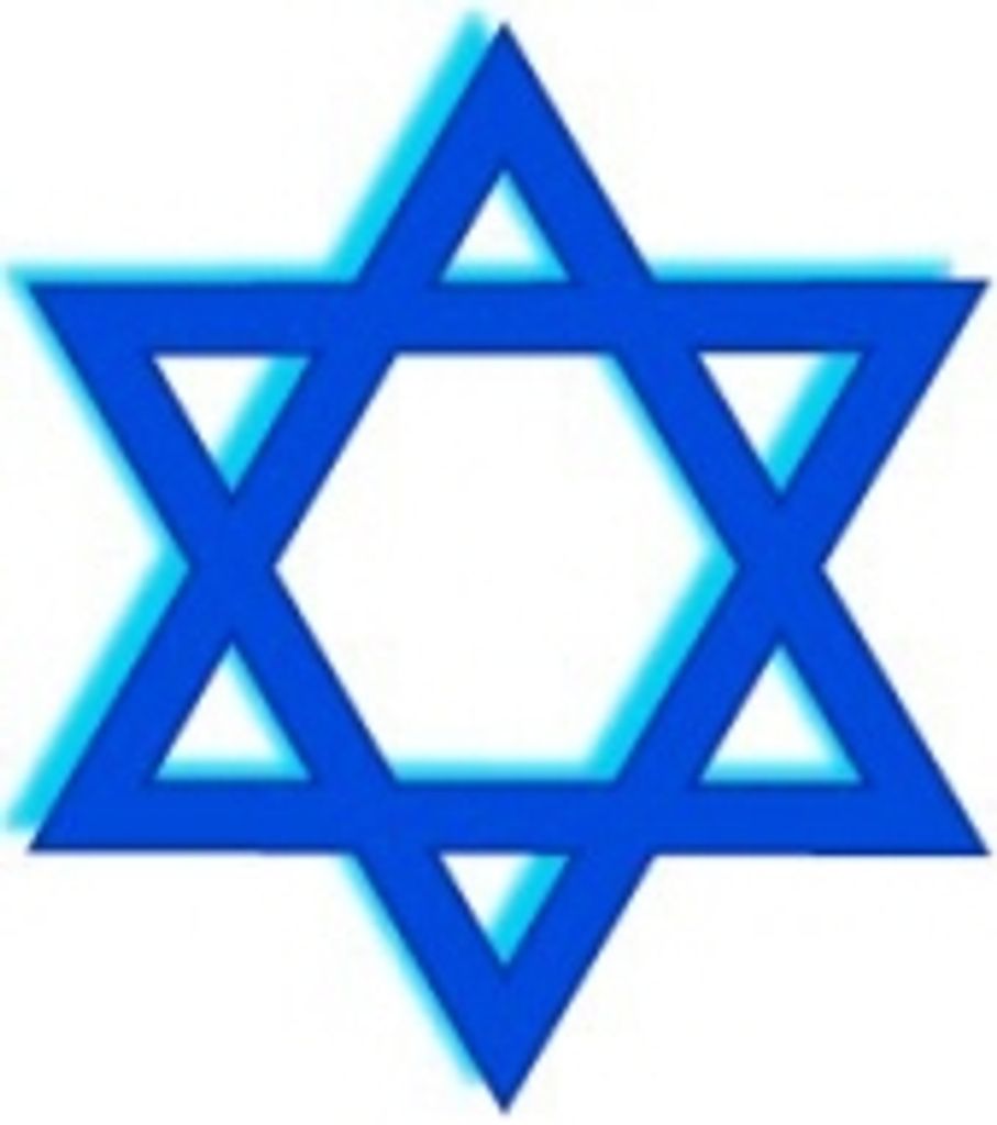 Henry Siegel