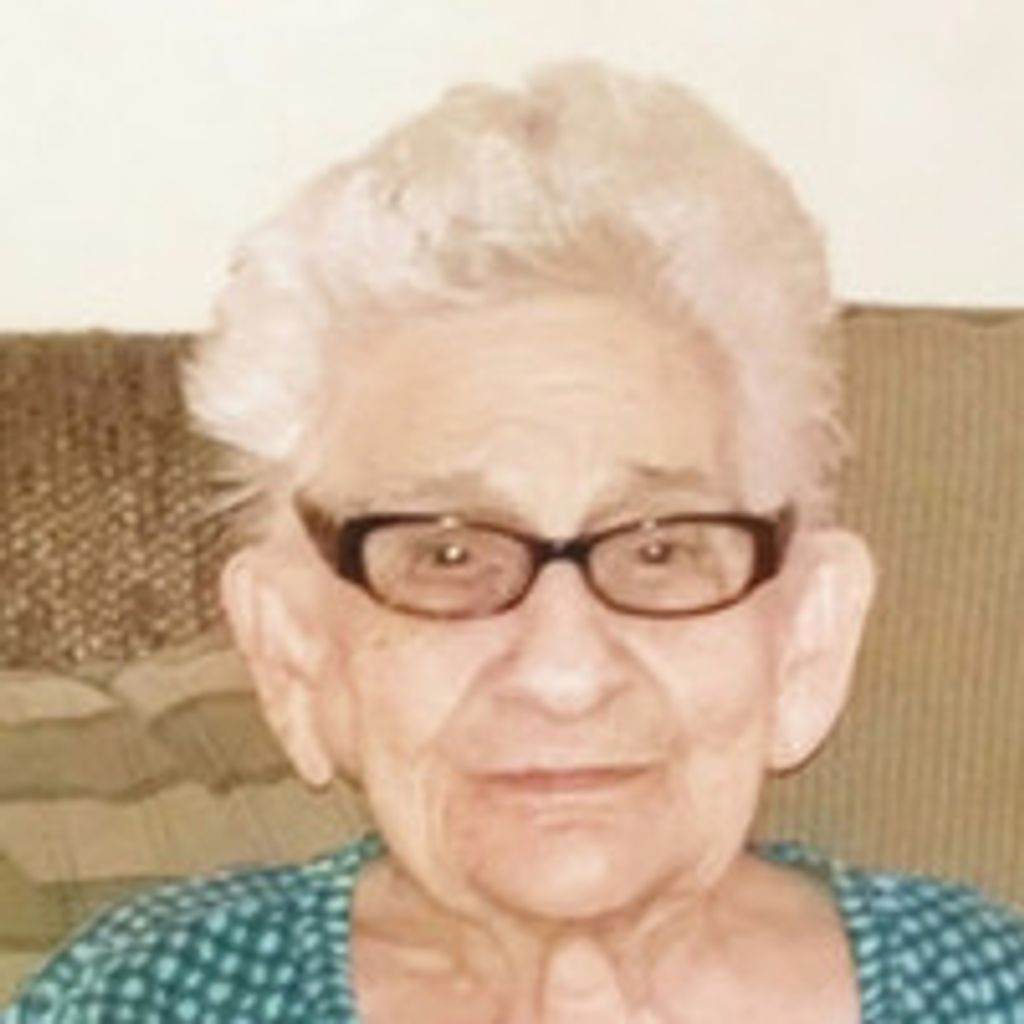 Kathryn I. Shields Profile Photo