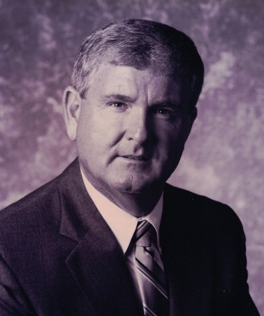Terry Lee Pope