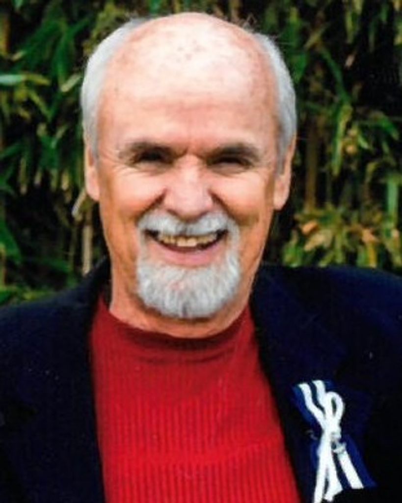 JC Mullins