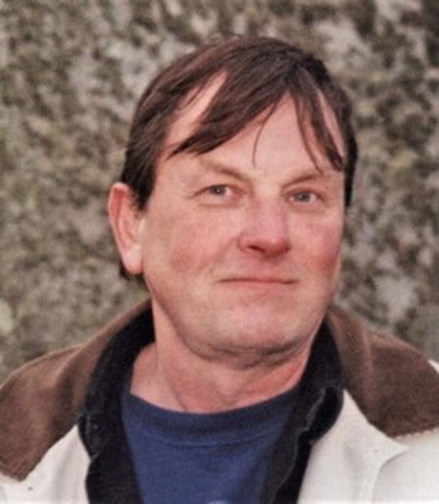 Robert Chaisson Profile Photo