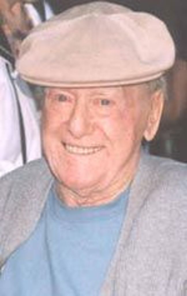 John T. Donlan Profile Photo