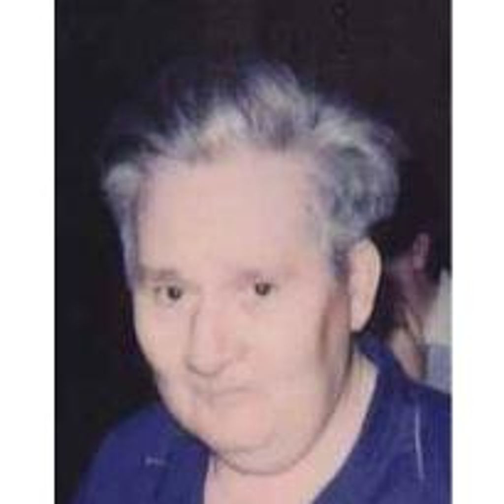 Lawrence Dake Smithhart