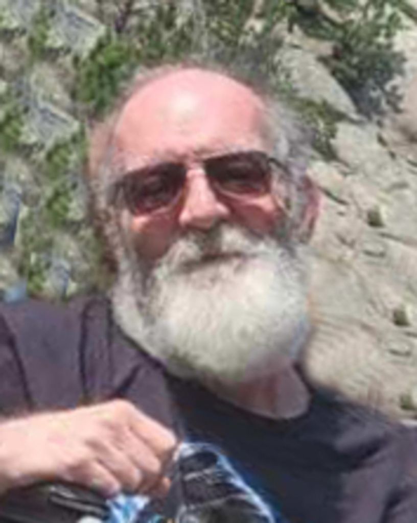 Raymond C Kollmar