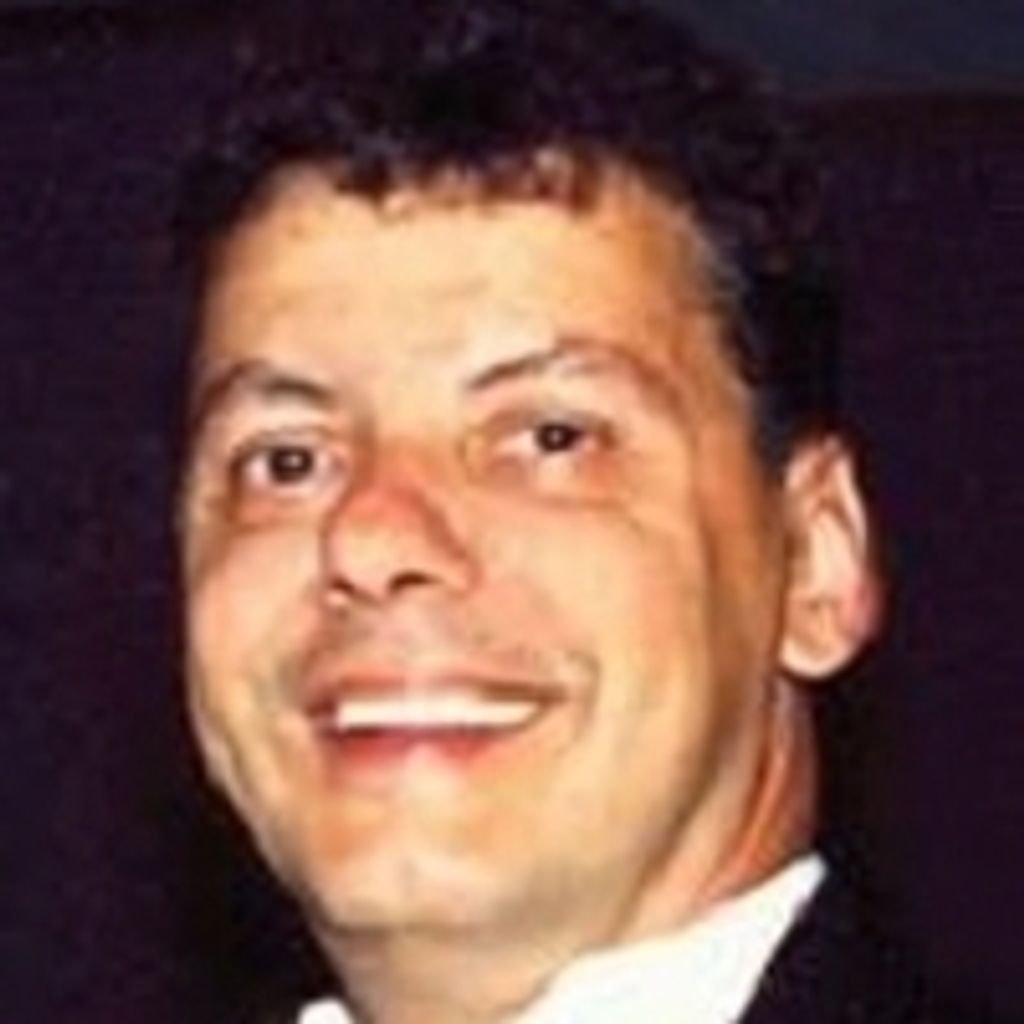 Richard D. Defilippis