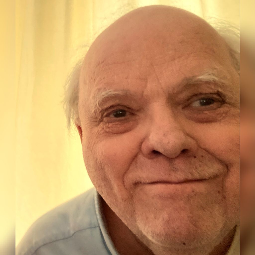 Robert D. Woodland Profile Photo