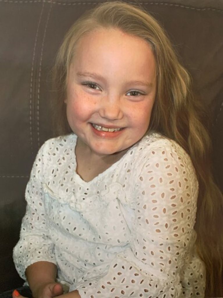 Kambry Marlene Lane Mcmanus Profile Photo