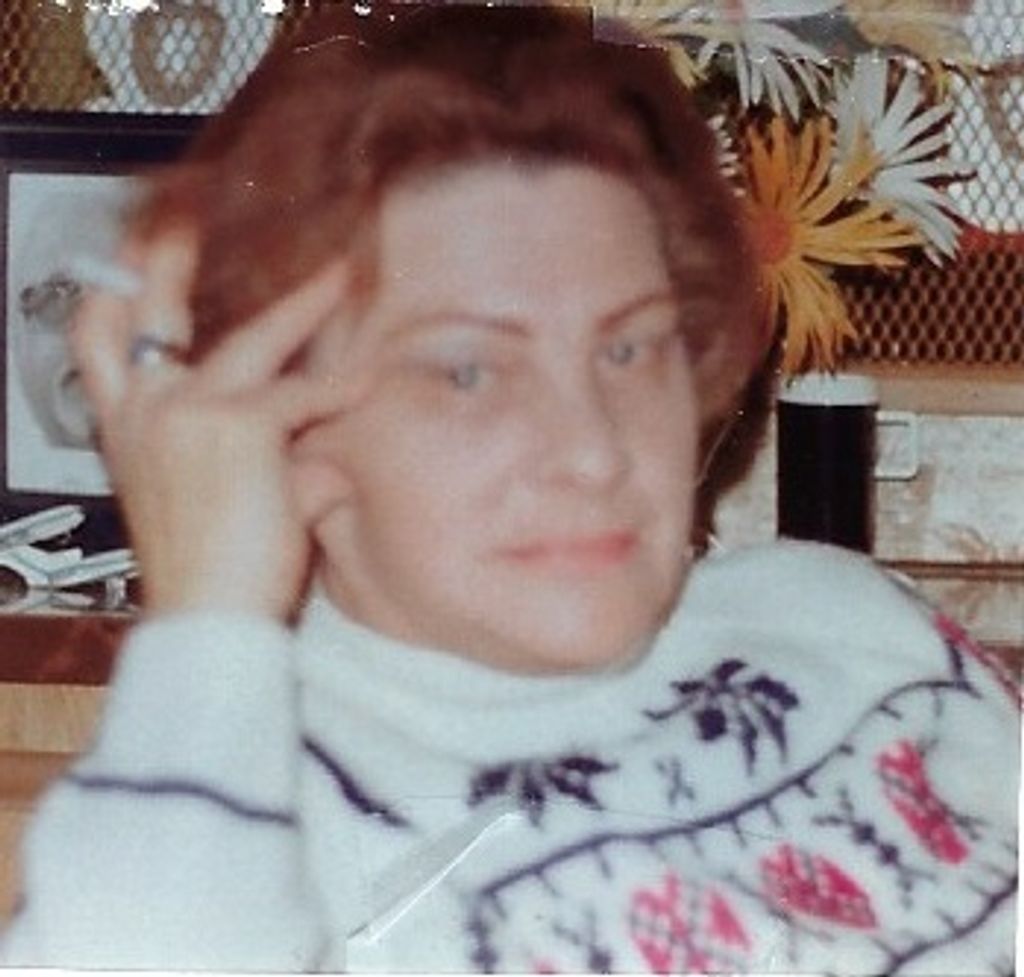 Amelia Natale Profile Photo
