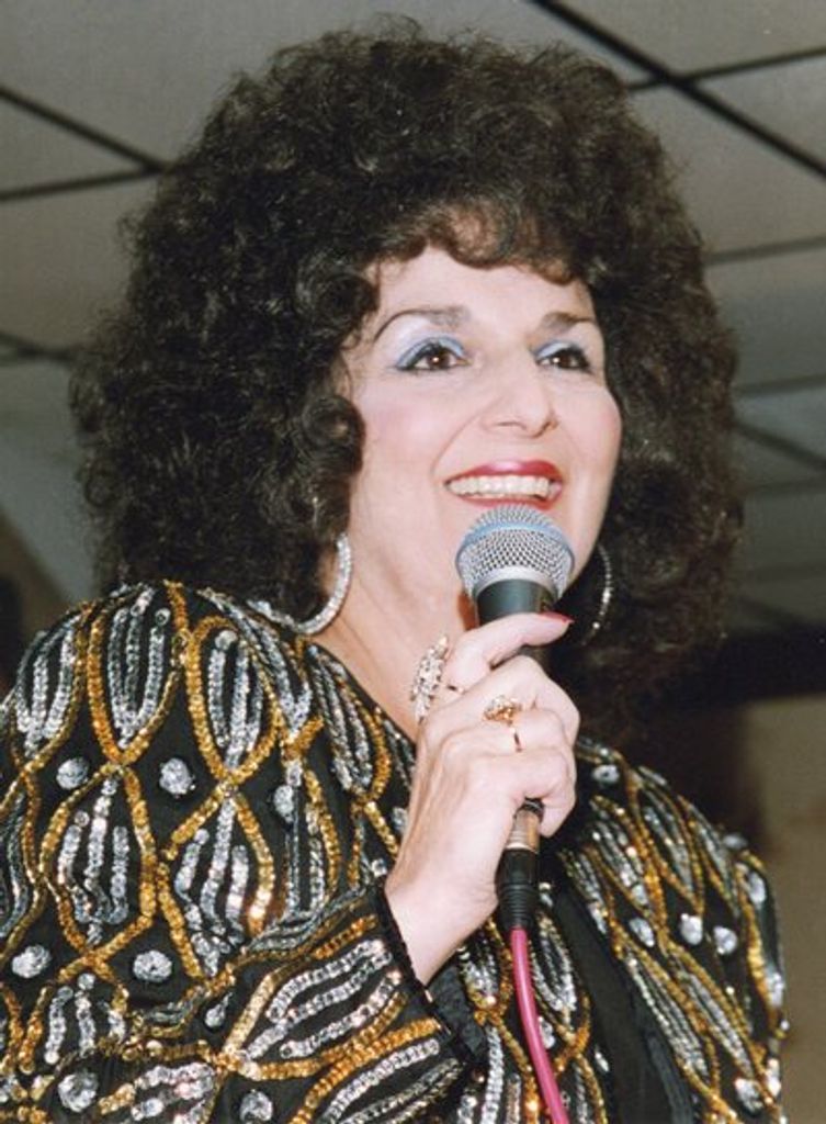 Carlene A. Howard
