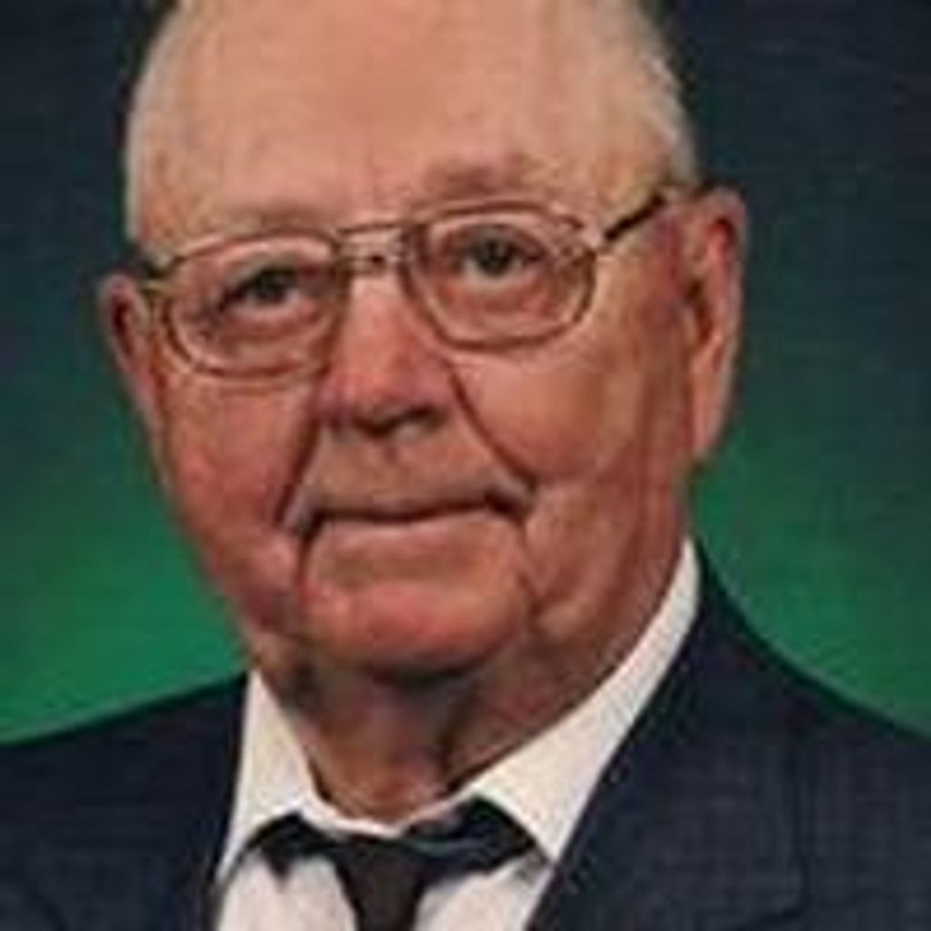 Elmer J. Nobbe