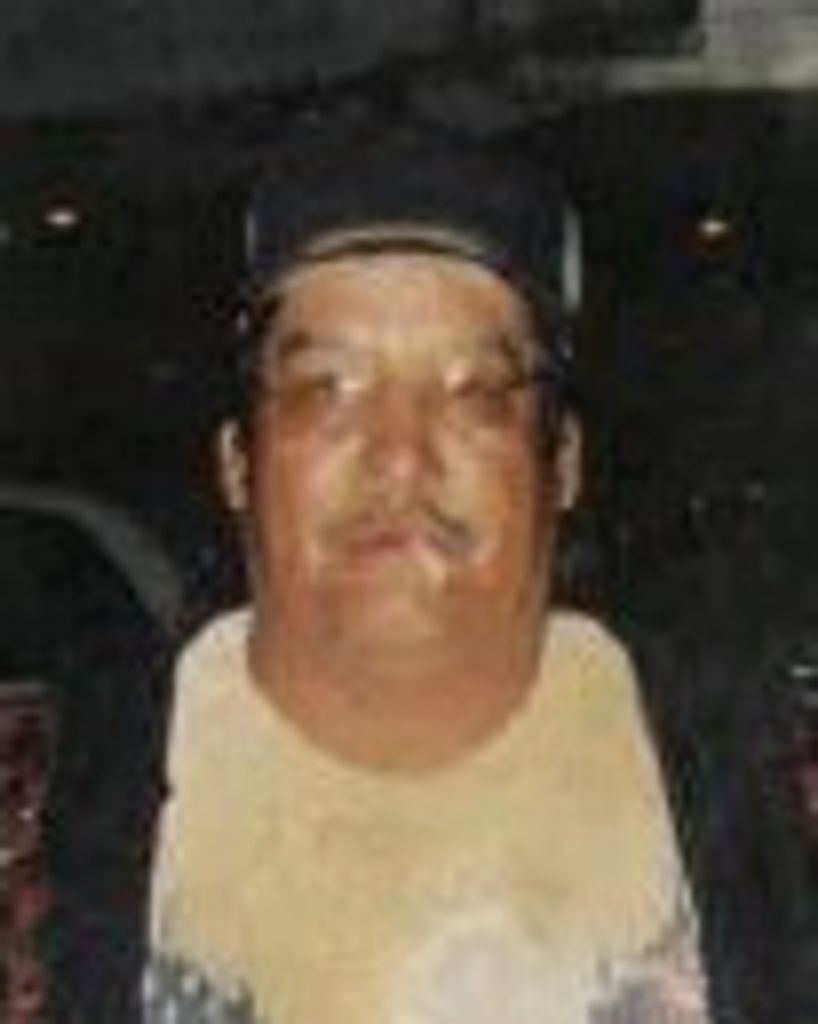 Randolph Paul Duran Sr. Profile Photo
