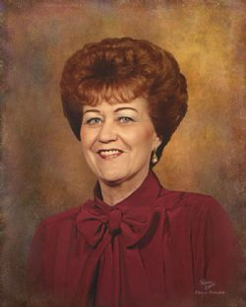 Melba Gunn