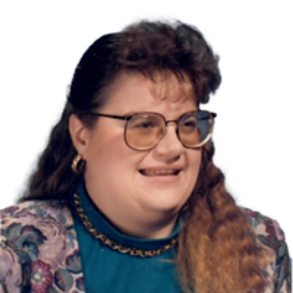 Michelle D. Evans