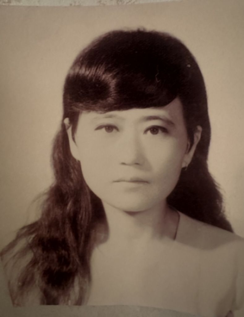 Judy Kumcha Chambers Age 84 Of Keystone Heights