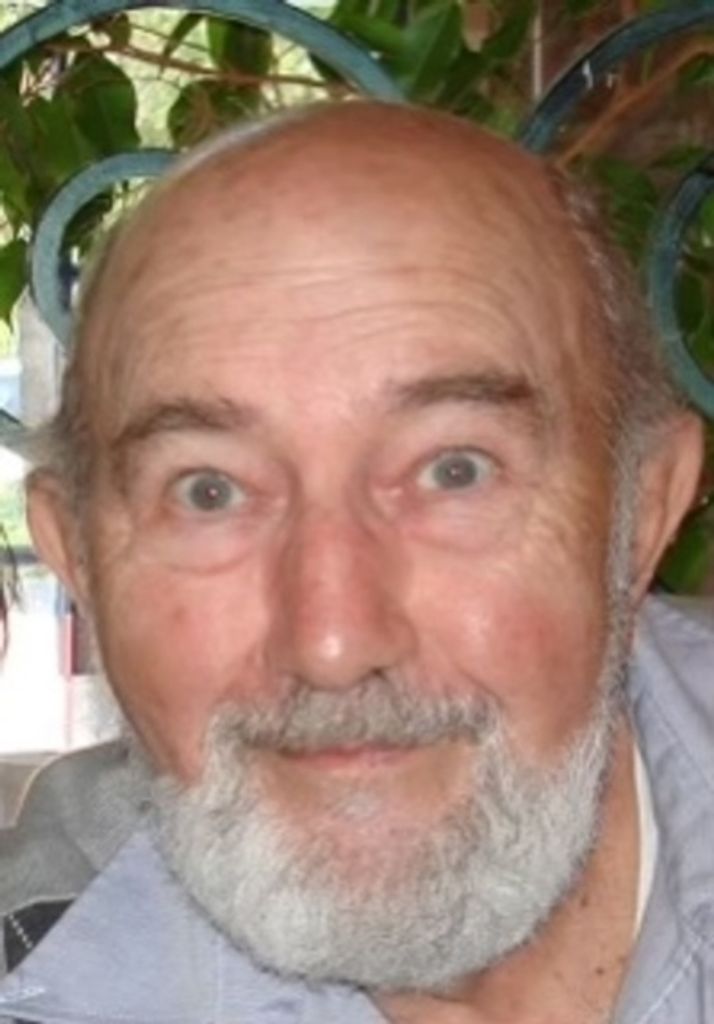 Al Ferrara Profile Photo