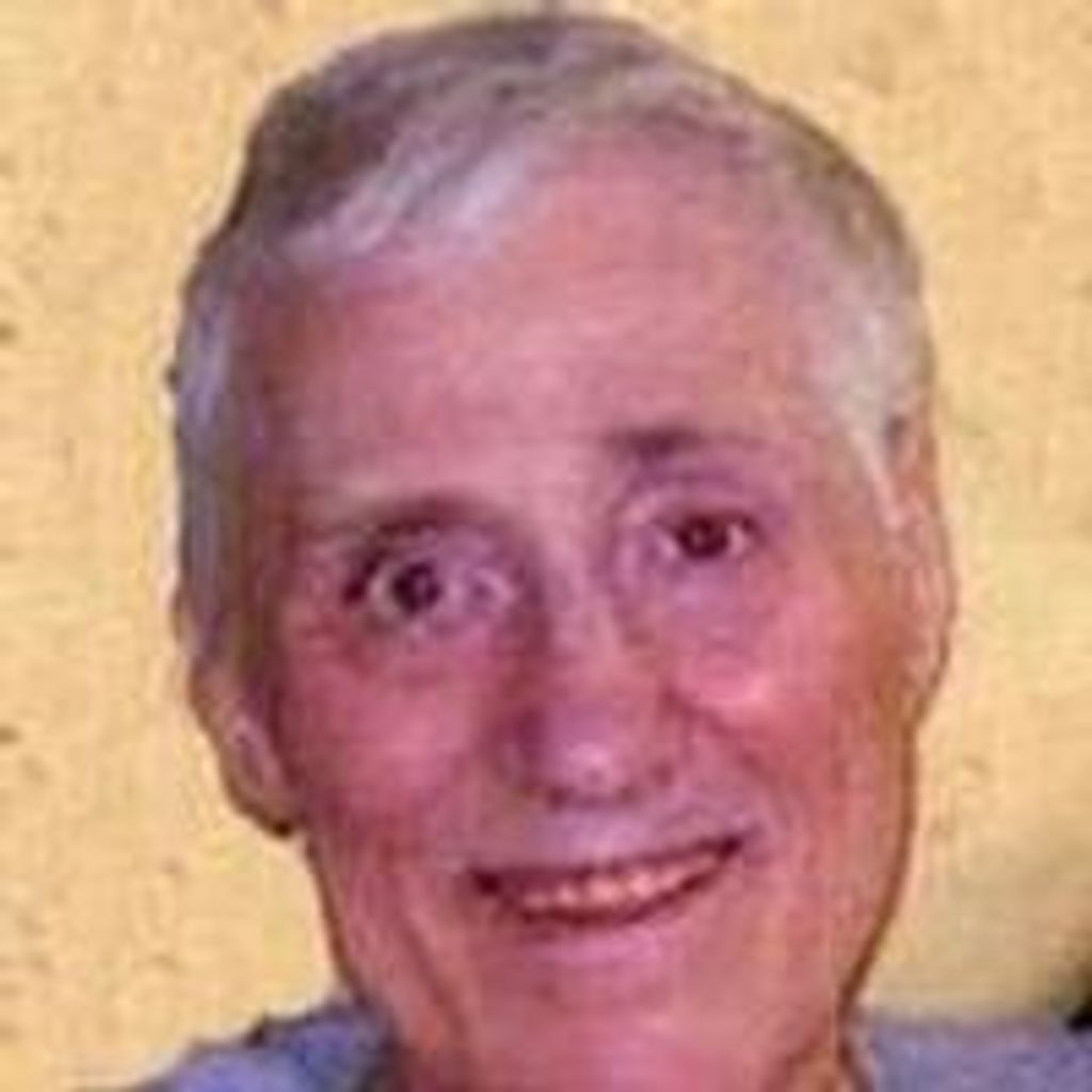 Lee Thomas Schissel