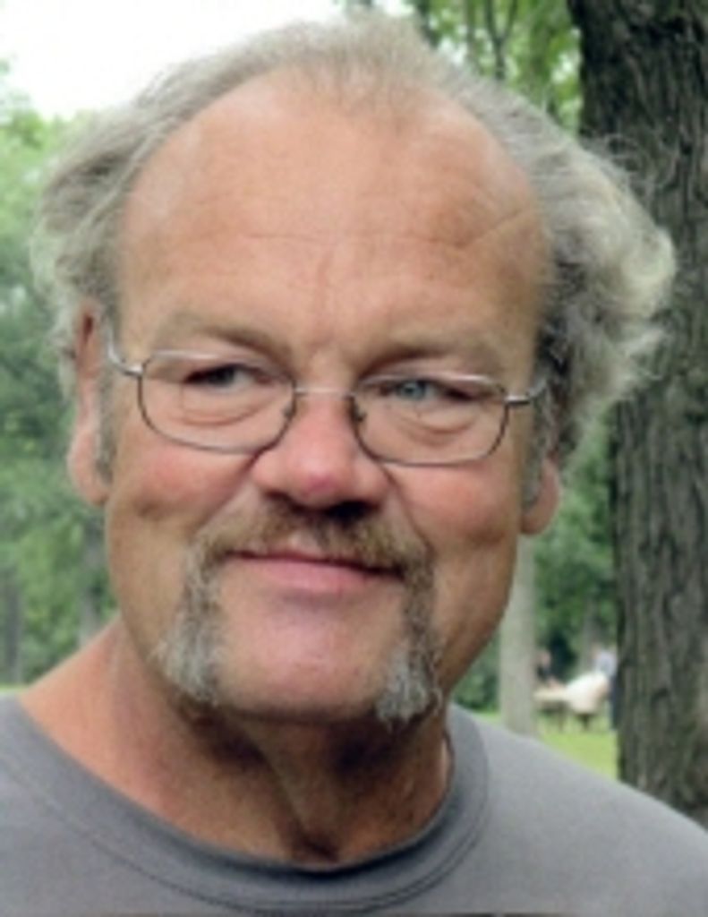 Thomas M. "Tommy" Duray