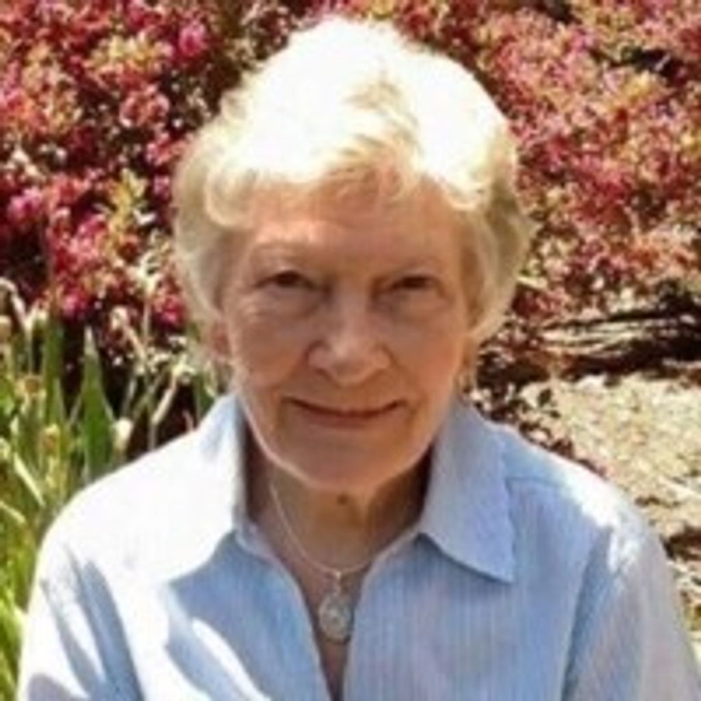 Linda Joyce Penland Profile Photo