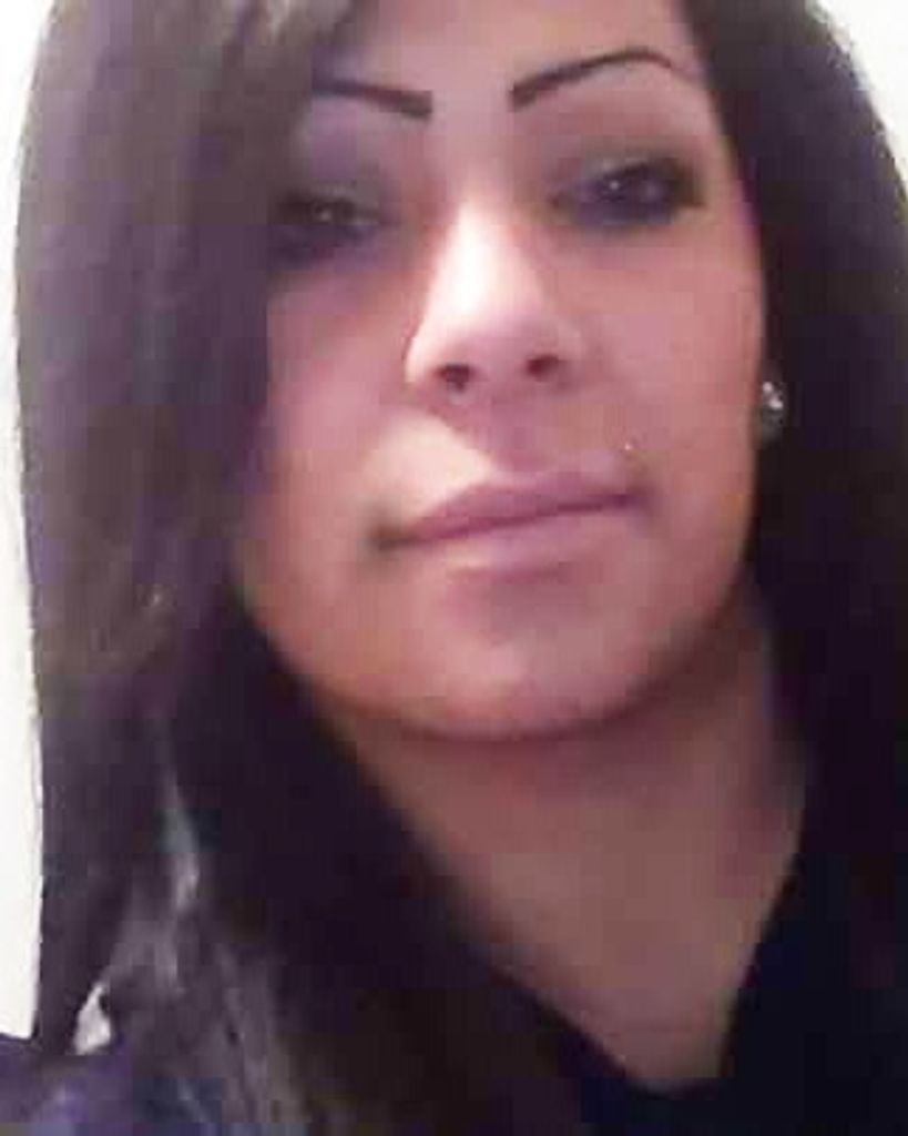 Letisia Alvarado Profile Photo