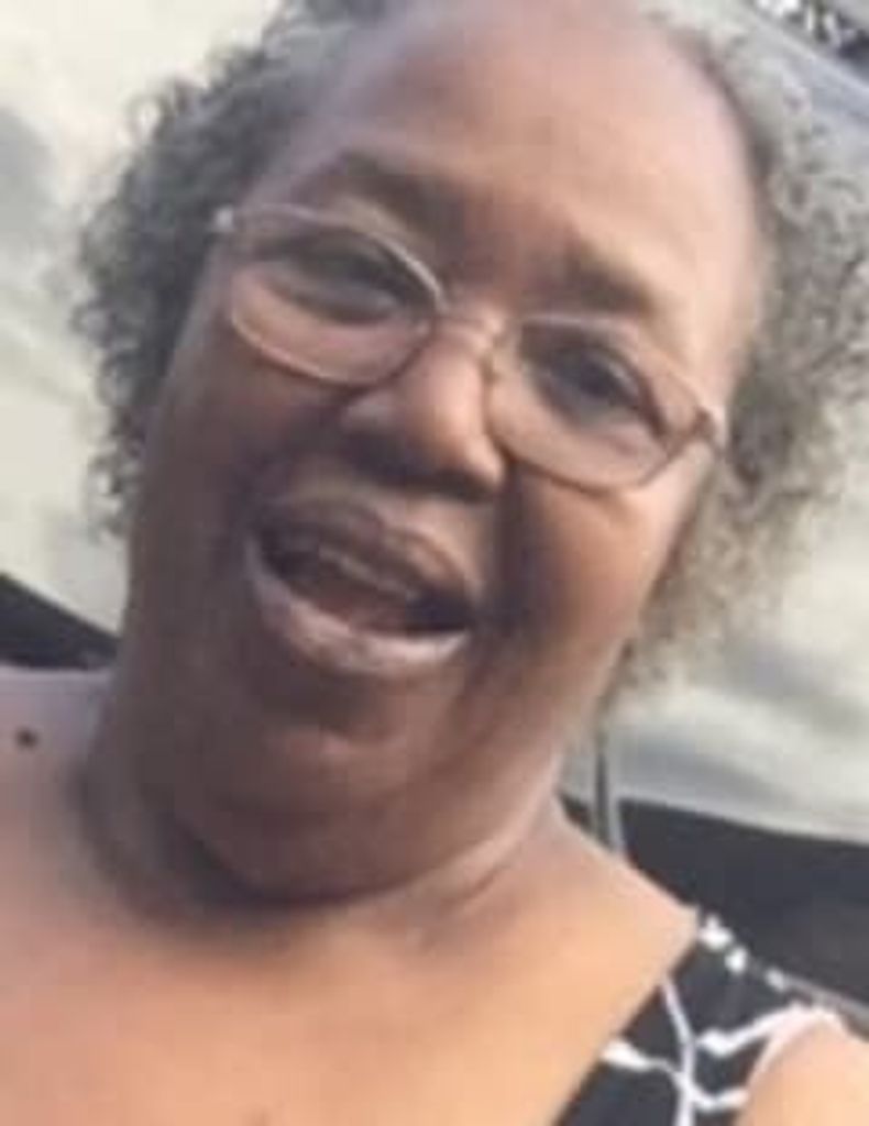 Jessie L Curry