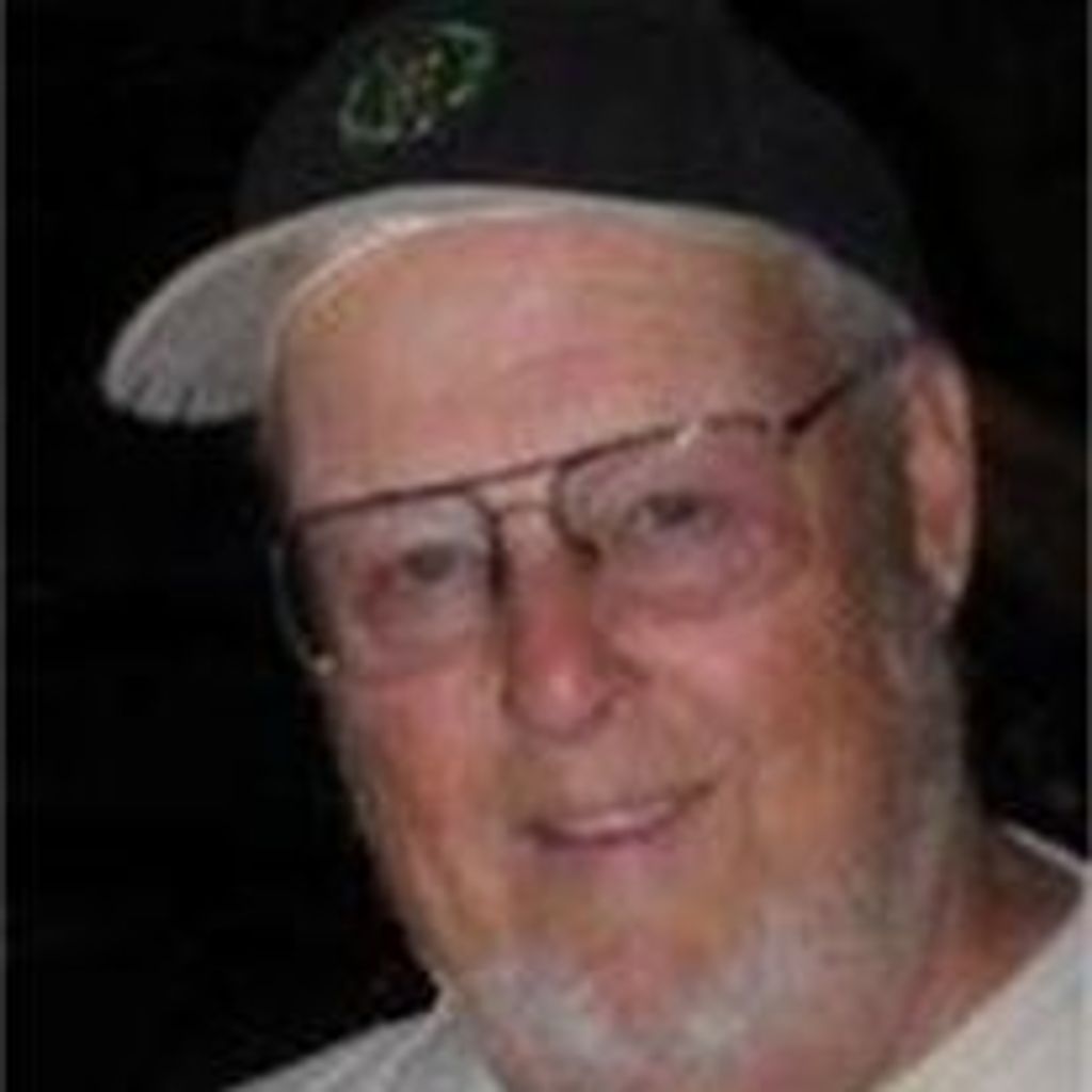 David R. Brown Profile Photo