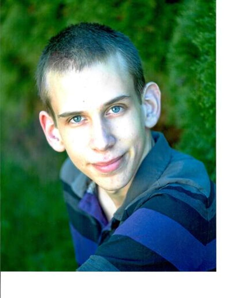 Anthony "Aj" J. Conneilly Profile Photo
