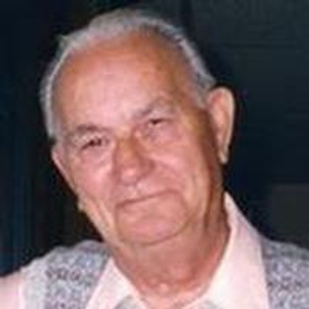 Daniel Aipperspach