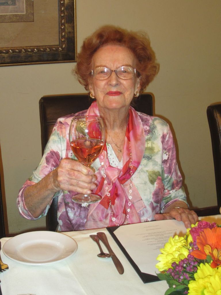 Michele Chrisman Kelley
