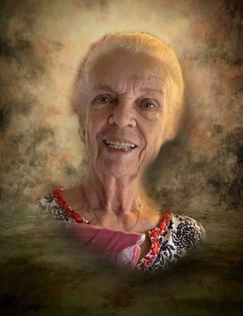 Willie Carolyn Miller