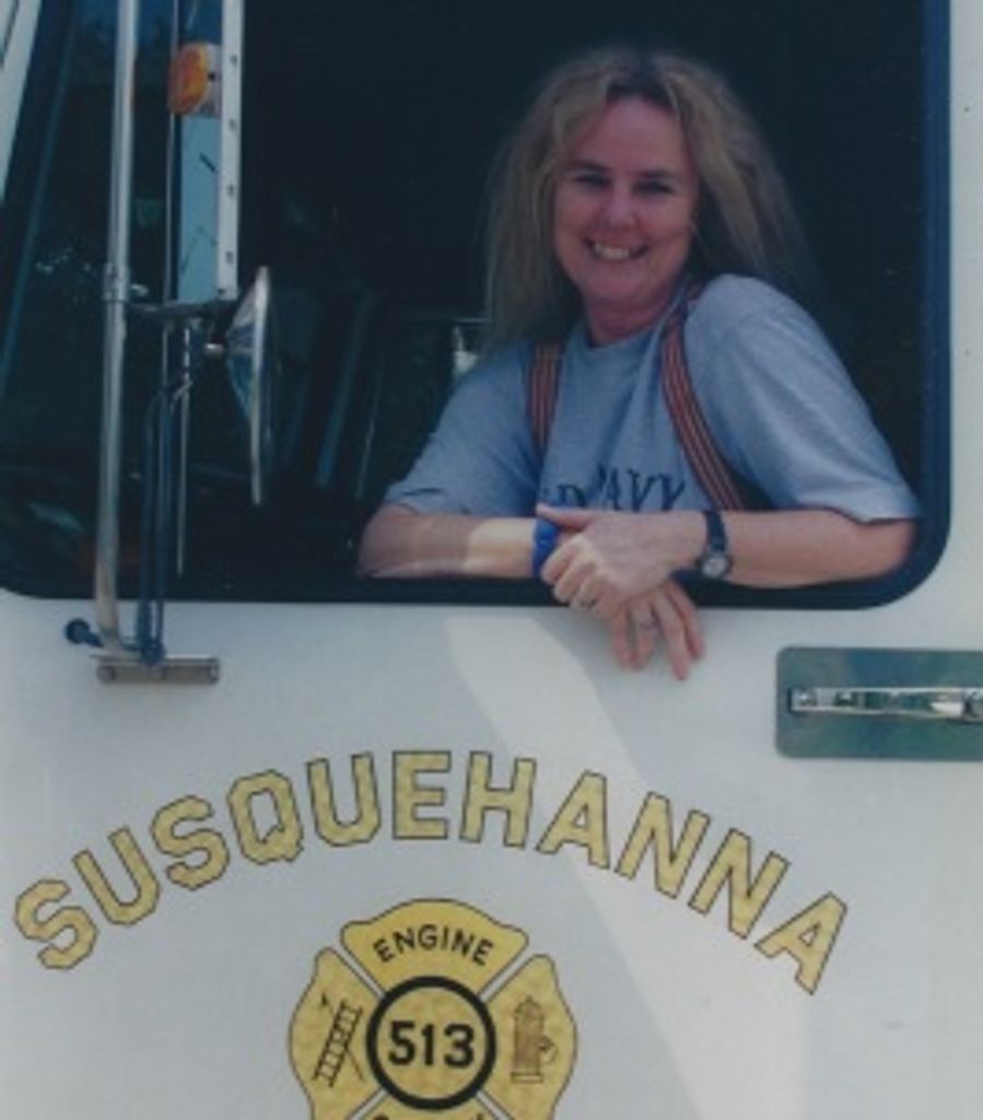 Elma Reeder Profile Photo