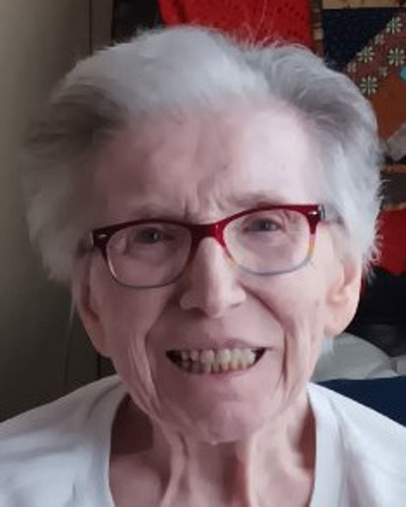 Dorothy M. LaFave Profile Photo