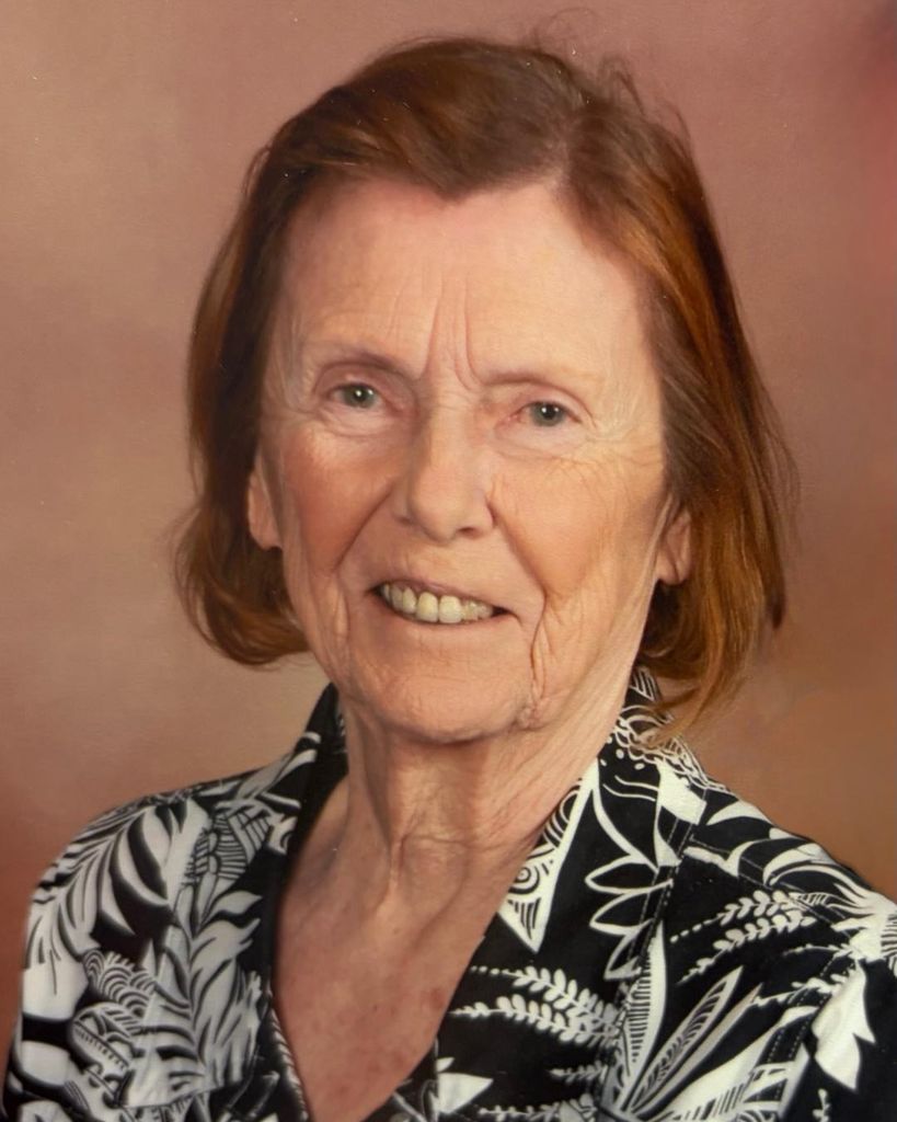 Marion Elizabeth Vienotte Profile Photo