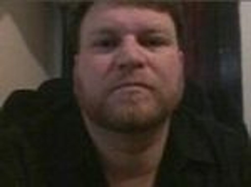 Lee Ray Wright Profile Photo