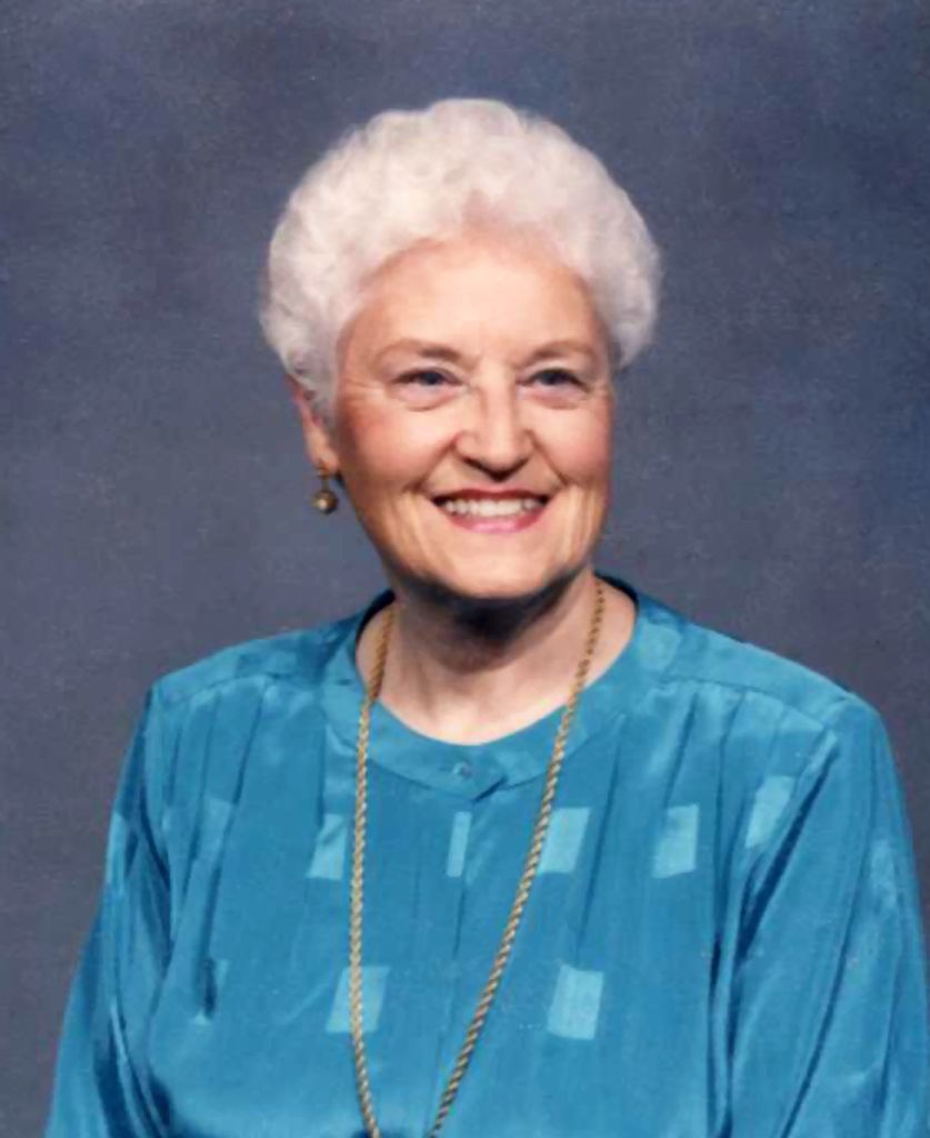 Patricia Louise (Taylor)  O'Donnell