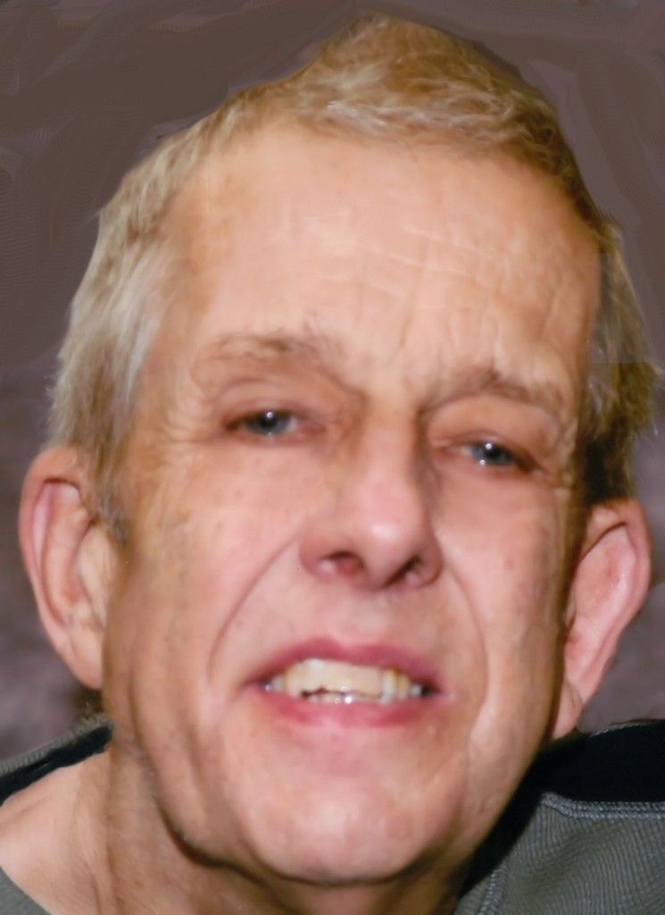 Henry P Schoenborn Jr