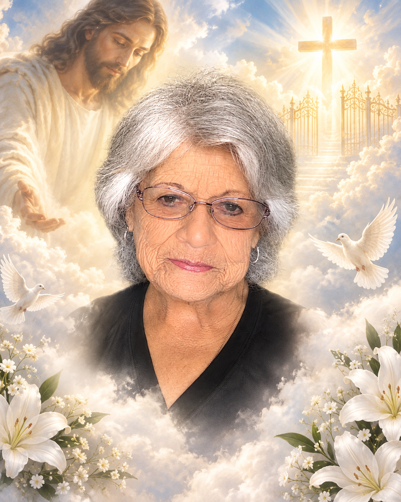Cleotilde Acosta Profile Photo