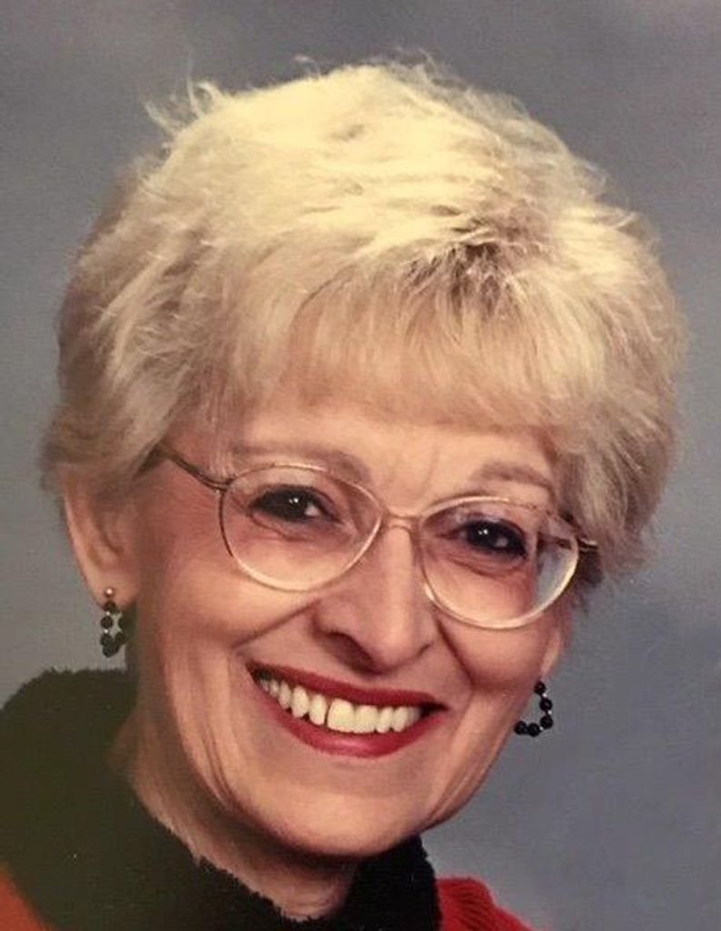 Victoria (Nedanovich)  Reuter