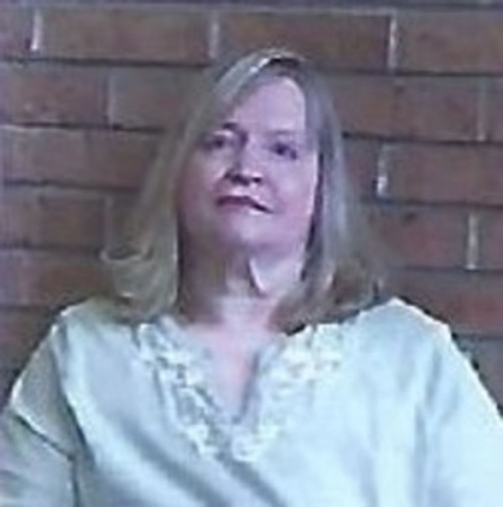 Monica Faye Mills Profile Photo