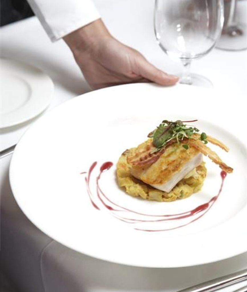 Patricia Jean Coulter