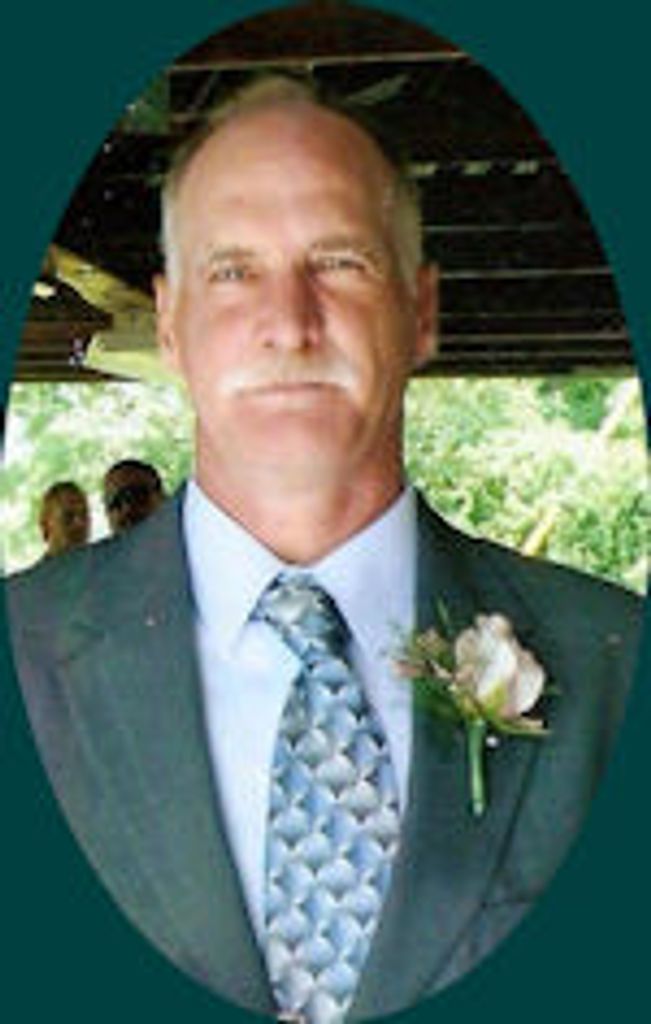 John W. PRATT Jr.