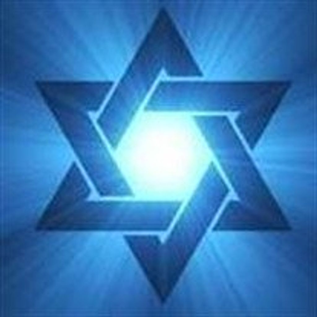 Paul  Francis Kallfelz