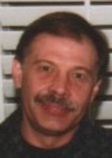 Robert A D'Antony Profile Photo