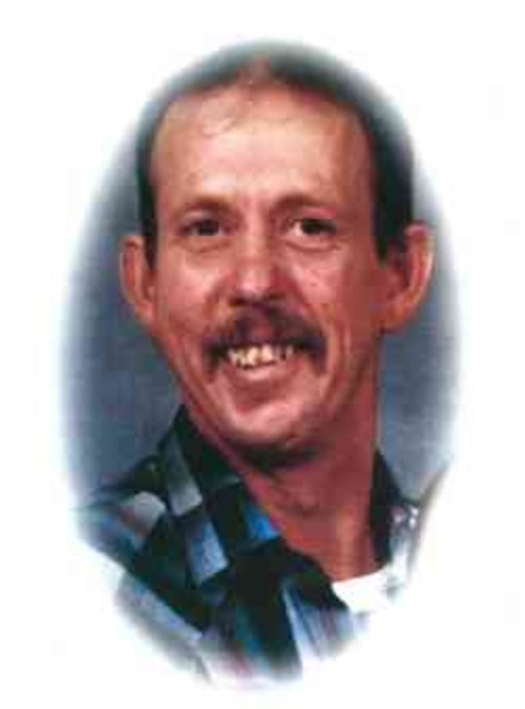 Dennis James Rickers Profile Photo