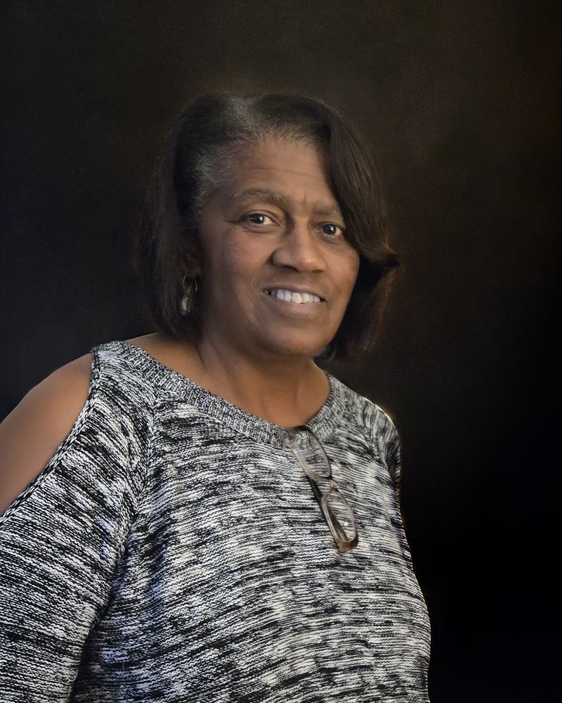 Earlene Lawson Green Profile Photo