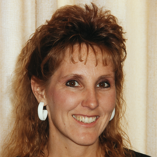 Tamara Lang Profile Photo