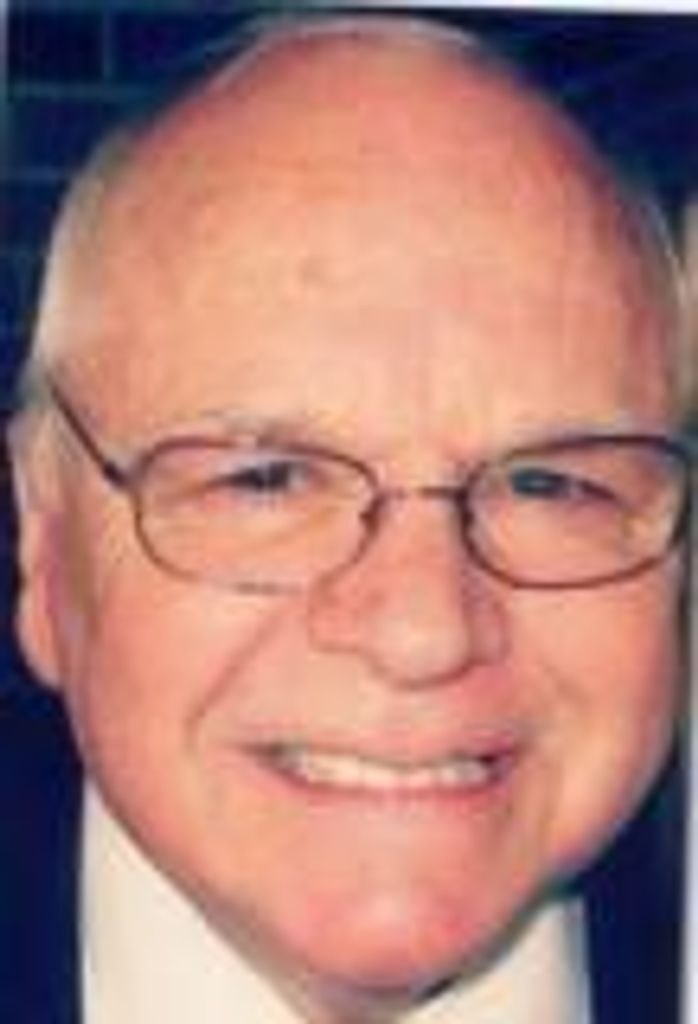 Timothy Francis O'Leary Profile Photo