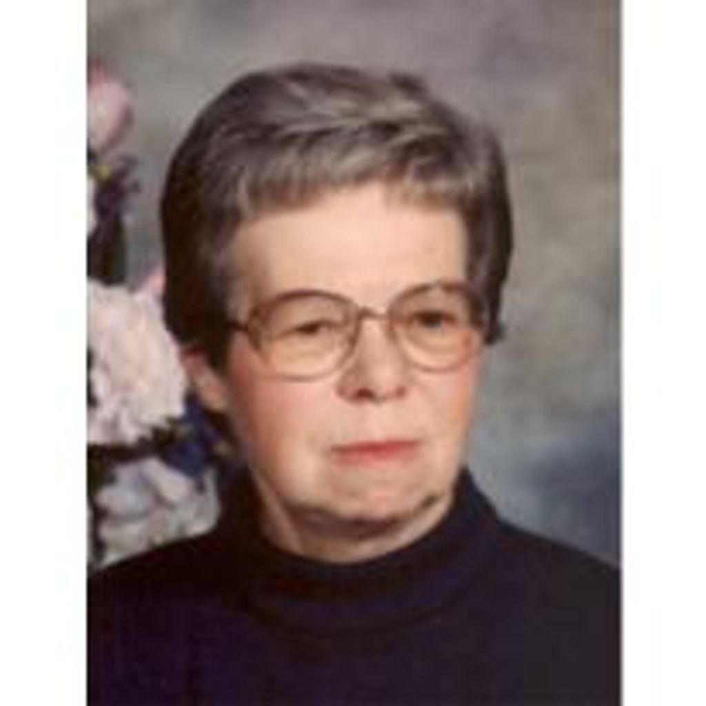 Lorraine Aanderud